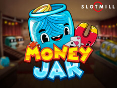 Jumba bet free spins online casino. Spin palace online casino.85